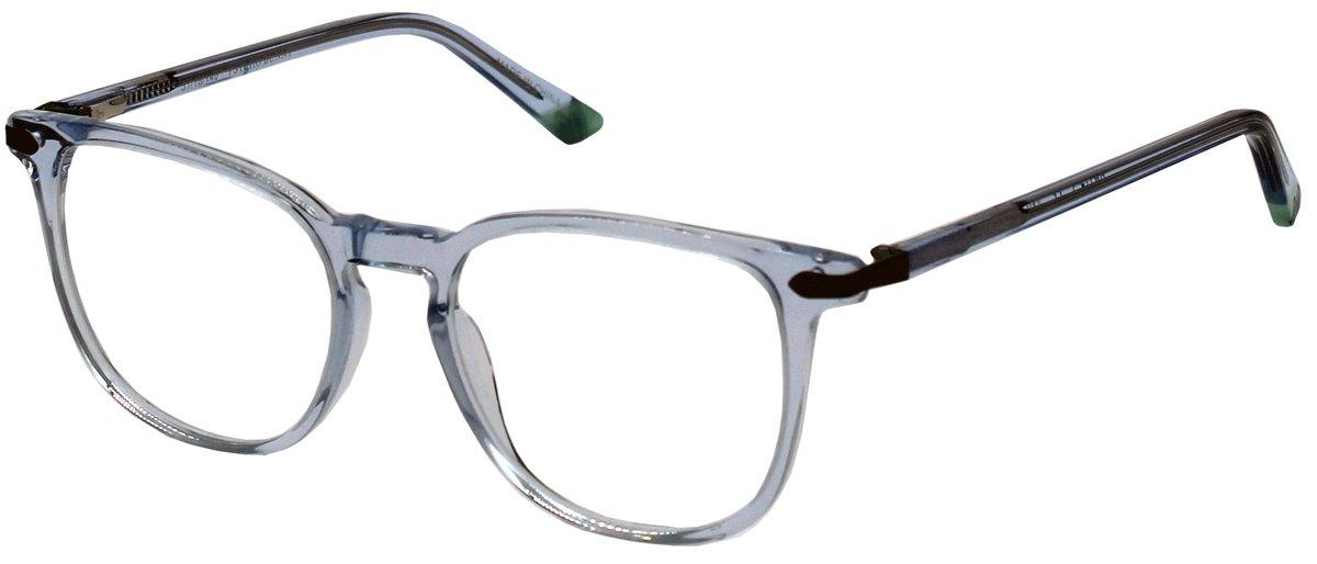 Psycho Bunny 115 Eyeglasses