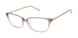 Tura R589 Eyeglasses