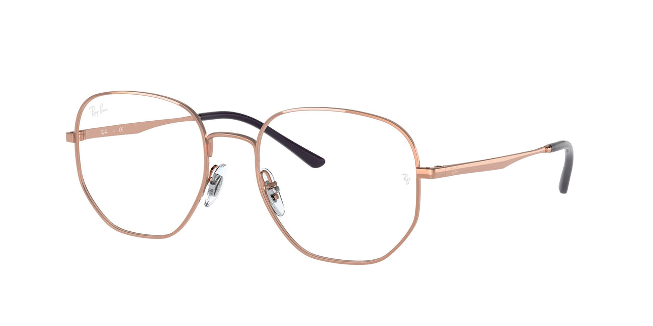 Ray-Ban 3682V Eyeglasses