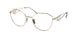 Prada 52ZV Eyeglasses