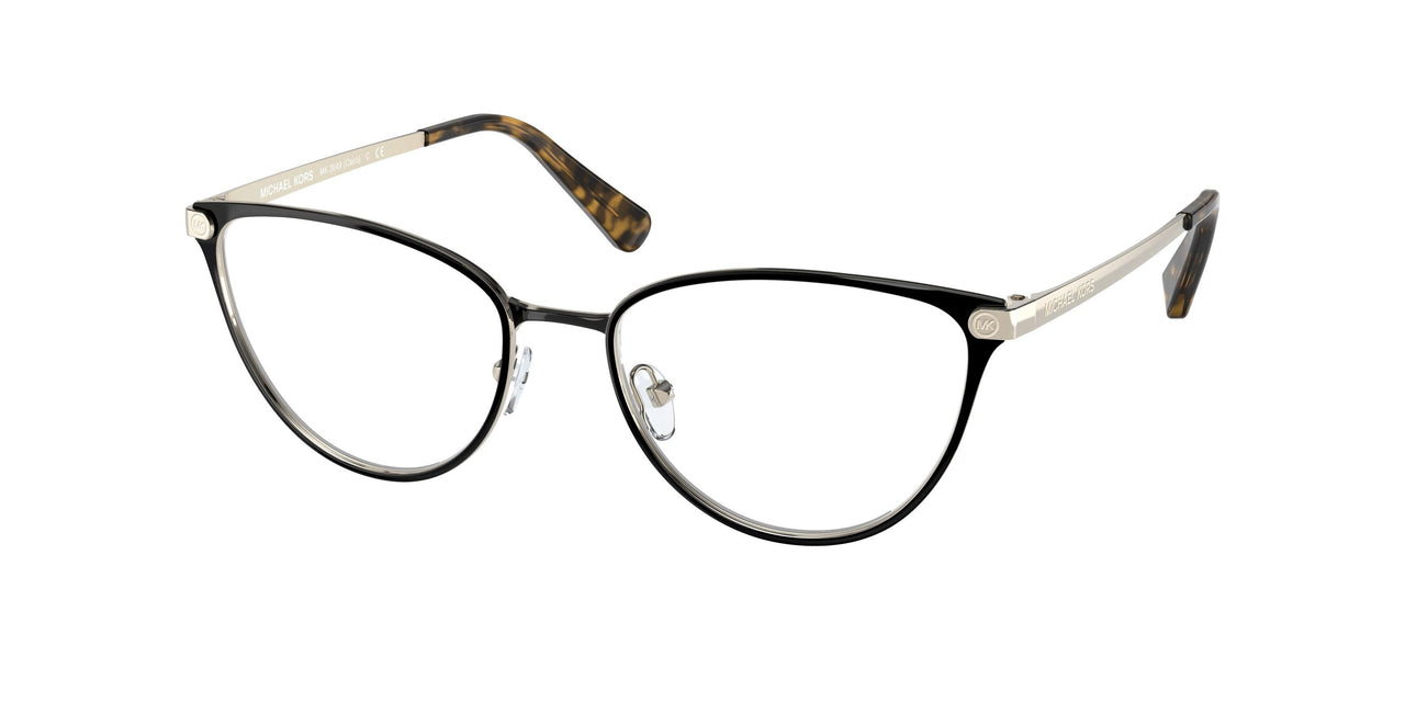 Michael Kors Cairo 3049 Eyeglasses