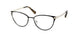 Michael Kors Cairo 3049 Eyeglasses