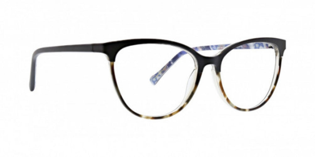 Vera Bradley VBKEILY Eyeglasses