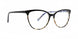 Vera Bradley VBKEILY Eyeglasses