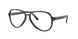 Ray-Ban Vagabond 4355V Eyeglasses