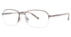 Stetson S334 Eyeglasses