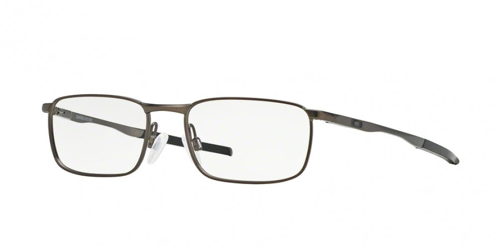 Oakley Barrelhouse 3173 Eyeglasses