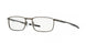 Oakley Barrelhouse 3173 Eyeglasses