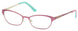 Hello Kitty 282 Eyeglasses