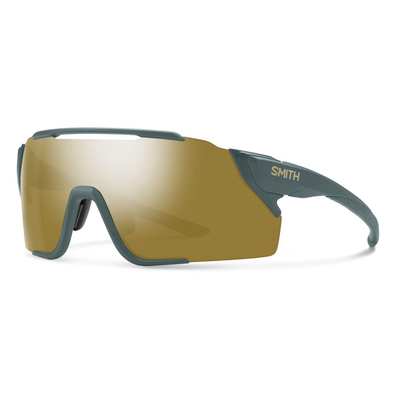 Smith Optics Sport & Performance 202299 Attack MAG MTB Sunglasses