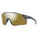 Smith Optics Sport & Performance 202299 Attack MAG MTB Sunglasses