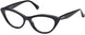 MAXMARA 5083 Eyeglasses