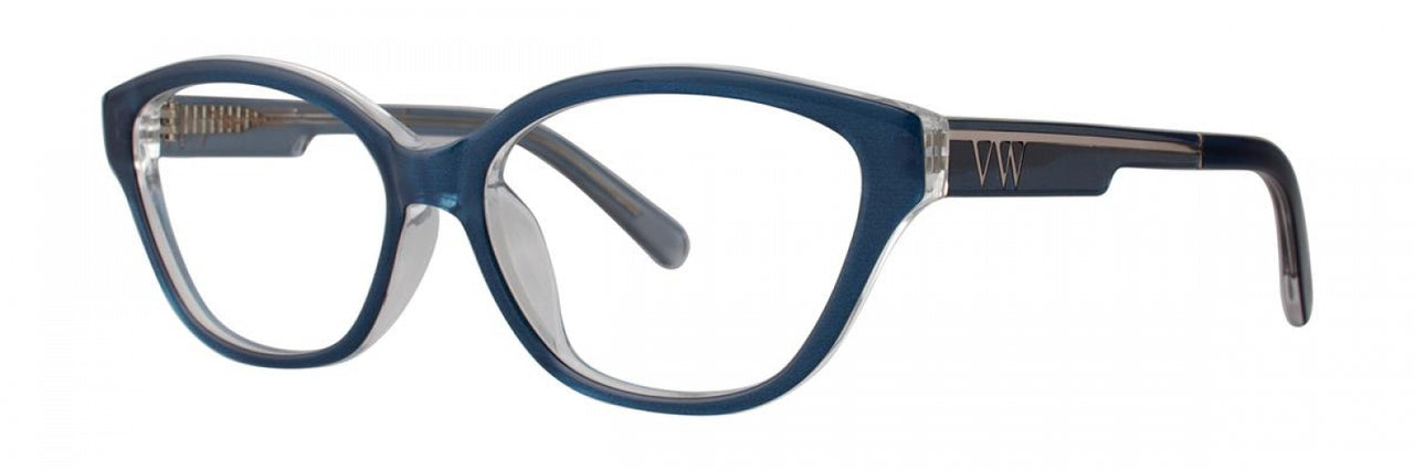 Vera Wang VA16 Eyeglasses