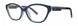 Vera Wang VA16 Eyeglasses