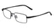 JOE Joseph Abboud JOE4062 Eyeglasses