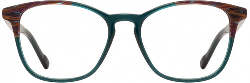Scott Harris SH814 Eyeglasses