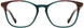 Scott Harris SH814 Eyeglasses