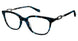 Tura by Lara Spencer LS101 Eyeglasses