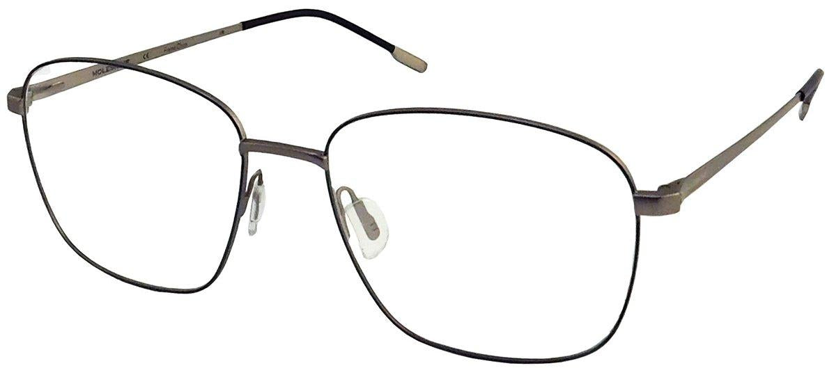 Moleskine 2131 Eyeglasses