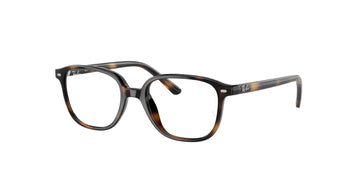 Ray-Ban Kids Leonard Jr 0RY9093V Eyeglasses