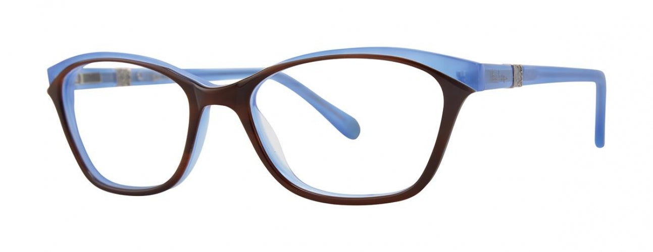 Lilly Pulitzer prescription glasses Lilly Pulitzer Women main image 4