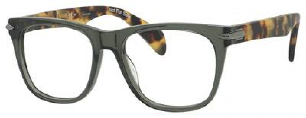 Rag & Bone 7004 Eyeglasses