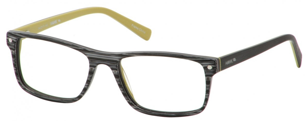 Tony Hawk 533 Eyeglasses