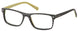 Tony Hawk 533 Eyeglasses