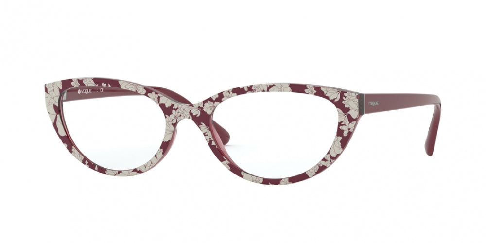 Vogue 5290 Eyeglasses
