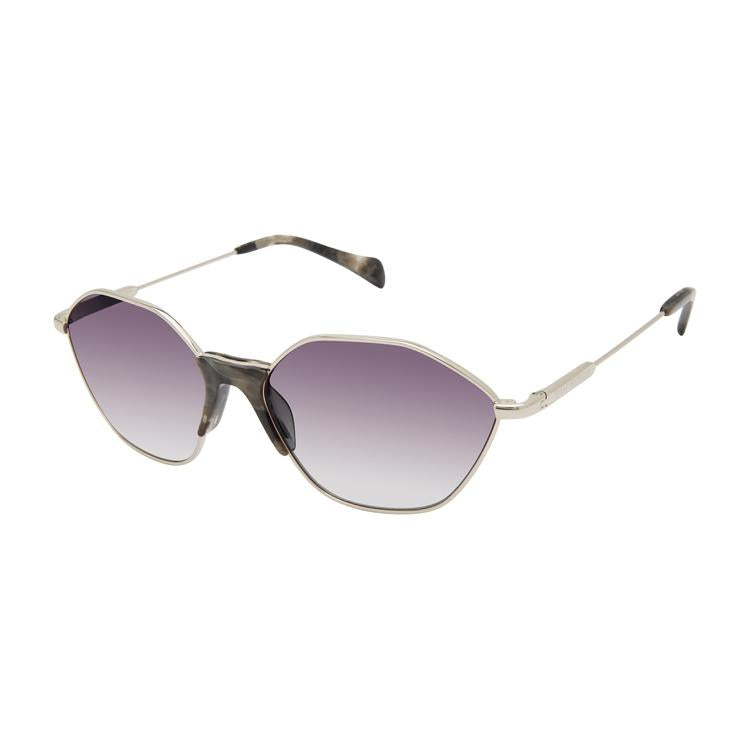 Isaac Mizrahi NY IM30265 Sunglasses