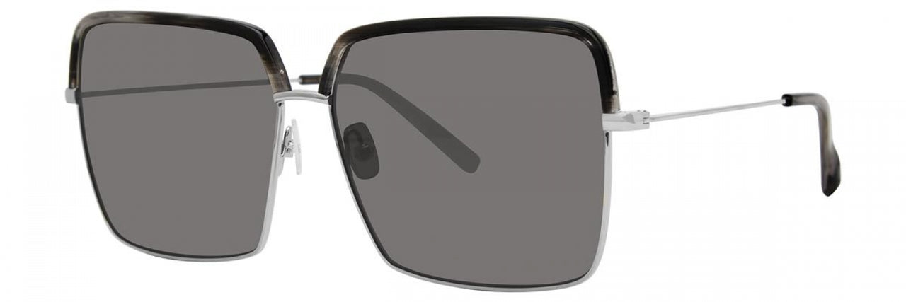 Vera Wang V607 Sunglasses