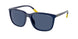 Polo 4185U Sunglasses