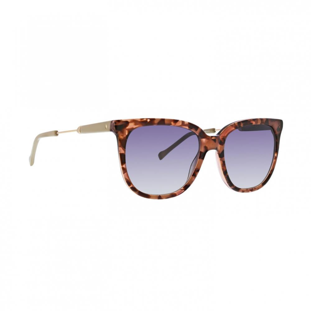 Vera Bradley VBKENDRA Sunglasses