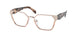 Prada 63WV Eyeglasses