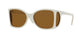 Persol 0005 Sunglasses