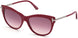 Tom Ford Kira 0821 Sunglasses