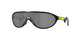 Oakley Cmdn 9467 Sunglasses