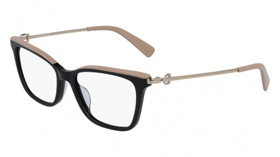 Longchamp LO2668 Eyeglasses