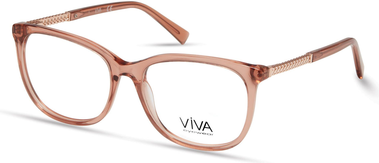 Viva 4528 Eyeglasses