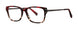 Vera Wang ALESSIA Eyeglasses