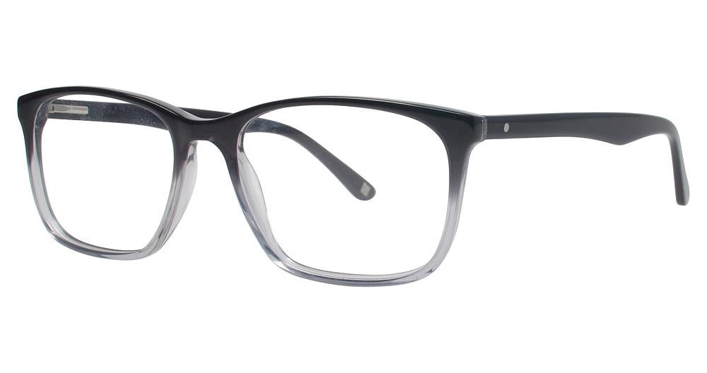 Randy Jackson RJ3018 Eyeglasses