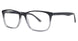 Randy Jackson RJ3018 Eyeglasses