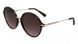 Longchamp LO645S Sunglasses