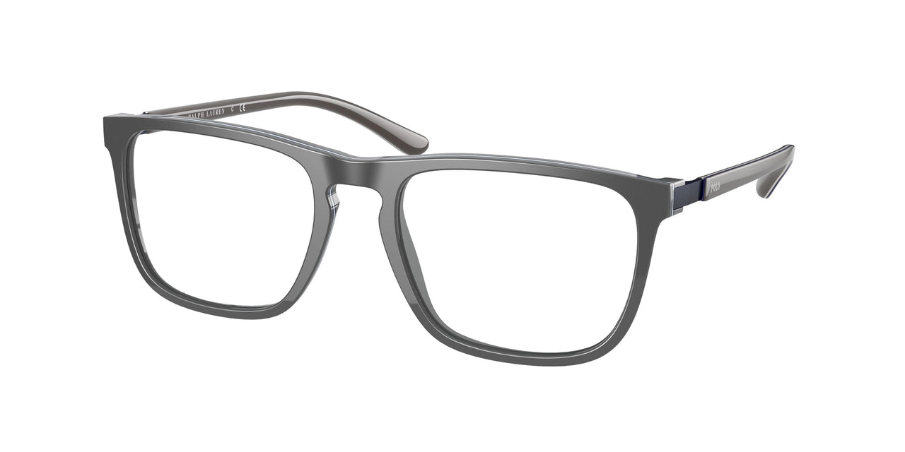 Polo 2226 Eyeglasses