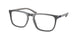 Polo 2226 Eyeglasses