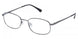 Superflex SF573 Eyeglasses