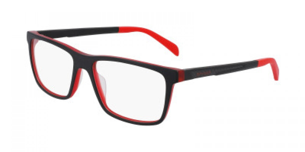 Spyder SP4034 Eyeglasses