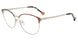 Yalea VYA011 Eyeglasses