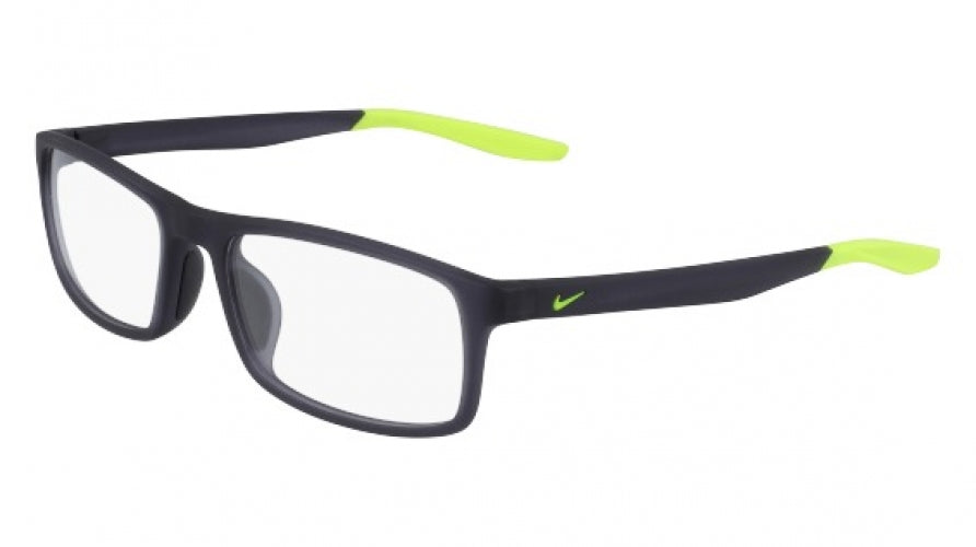 Nike 7119 Eyeglasses