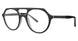 Randy Jackson RJLEX115 Eyeglasses